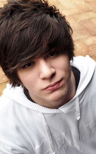 segue a @phoneteen ? te sigo