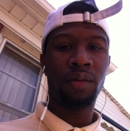 Jay_Jeff23's profile picture. http://t.co/HKOGAgK44t