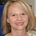 Amy Kainer (@amymarina) Twitter profile photo Amy Kainer (@amymarina) Twitter profile photo