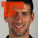 djokovicfeedr's profile picture. All of the Novak Djokovic news, scores and photos in one place and in real-time.