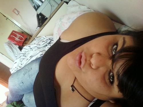 sooresquin's profile picture. SOYY cantante ,bailarina mee encanta dee todo lo que ago