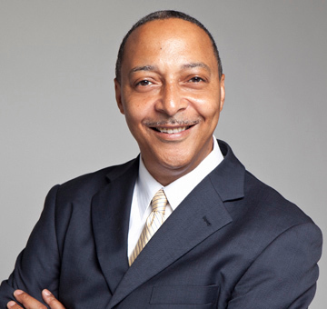 LPinckneyRE's profile picture. Lic. Associate #RealEstate Broker at @weRneyork.com. Specialize in Downtown & Harlem areas w/ 20+ yrs experience. Formerly in film/entertainment management.