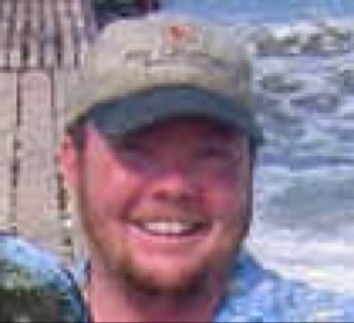 crispdx's profile picture. 