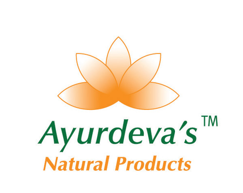 Natural Skincare, Aromatherapy, Massage Oil products based upon the Indian science of Ayurveda.