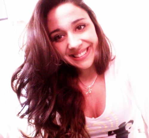 Corinthiana maloqueira e sofredora ! ♥