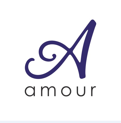 Amour Jewellers, one of Edmonton’s premier jewellery boutiques, provides every visitor with the opportunity to explore their vast collection of fine pieces.#Yeg