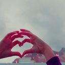 هيثم00 (@0020038535) Twitter