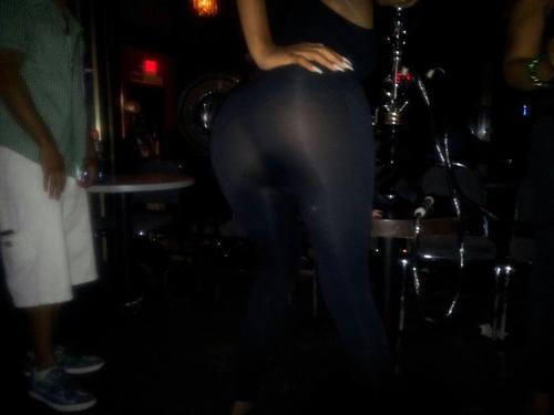 LIFESTYLE PARTIES AT SCORES WESLEY CHAPEL RD DECATUR GA.. WEDS. CLUB 291 SUNDAY CAMPBELLTON RD ATLANTA. J PAULS TARA BLVD JONESBORO MONDAY NITES