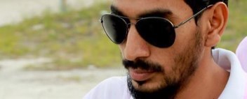 awacLO's profile picture. Works as a public servant. Supports ⚖️ & @mancity 🇱🇰 🇮🇳 🇲🇾 🇸🇬 🇹🇭 🇦🇪 🇸🇦 🇹🇷 🇮🇩 🇻🇳 🇶🇦🇲🇦🇰🇼 🏴󠁧󠁢󠁥󠁮󠁧󠁿 🇨🇳 🇵🇭