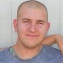 Nick Schuman - @nick_schuman - Twitter