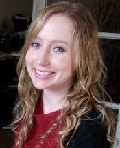 DouglassMary's profile picture. International postgraduate student at Durham, working at the Business School and the International Office!!