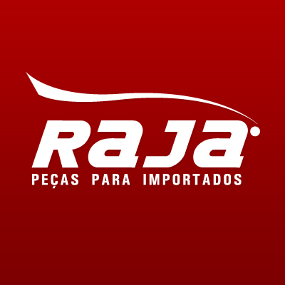 Importamos diretamente dos EUA, Japão, China e Europa peças automotivas para veículos importados e despachamos para todo o Brasil.