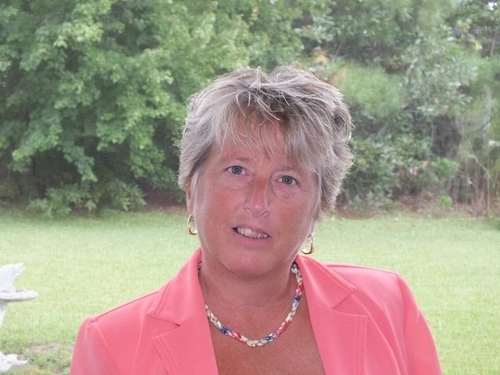 sluke55's profile picture. Broker Associate/Realtor EXIT Coastal Real Estate Pros, 
Coach at Jared James