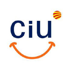 CiuCambrils's profile picture. 