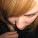 Tara McGhee - @PinkDetective - Twitter