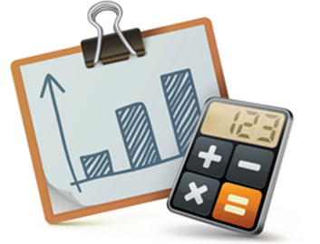 gsalbusiness's profile picture. Business Studies @ The Grammar School at Leeds (GSAL)