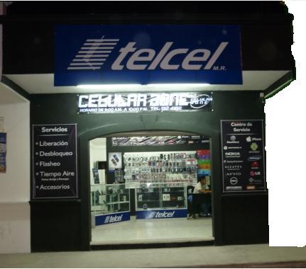 CancunZone's profile picture. Expertos de reparacion de Telefonia Celular y Ventas de Accesorios para Todo tipo de Celulares y Marcas