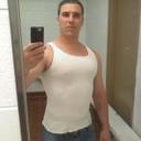 mark cobb - @CobbWV86 - Twitter