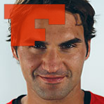 federerfeedr's profile picture. All of the Roger Federer news, scores and photos in one place and in real-time.