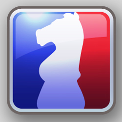US Chess League is dead! follow @prochessleague now! visit us at https://t.co/MlmPPQChuO
