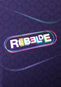 Fã Clube Rebelde Brasil !!!
Fanáticos por Rebelde é aqui mesmo.