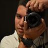 fabioariasvera's profile picture. Emprendedor BrainWinner Group Founder, Padre y Programador de Antaño, pero no soy muy bueno :D Java/PHP/ASP/.NET/SQL