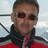 VictorTimakov's profile image
