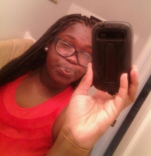 HHS SOPHOMORE C/O 2015