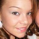 monique beaudoin - @monique11690 - Twitter