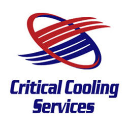 Turnkey Cooling Solutions for your Data Center