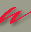 Industrial contractor providing metal fabrication, process integration, process & power piping, commercial HVAC & millwright services since 1946.