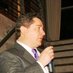Nolberto Muñoz Saez (@nolbertomunoz) Twitter profile photo