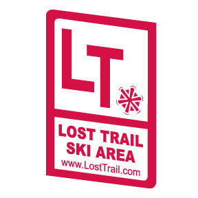 Lost Trail Powder Mountain is a small family-owned and operated ski resort located on the Montana/Idaho border in the Bitterroot Mountains. We love snow!