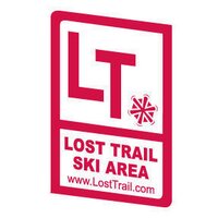 Lost Trail Powder Mt (@losttrail) 's Twitter Profile
