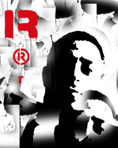 Deepfriedfrenzy's profile picture. word & image alchemist. children's author. ghostwriter. filmmaker. metaphysical pitchman.