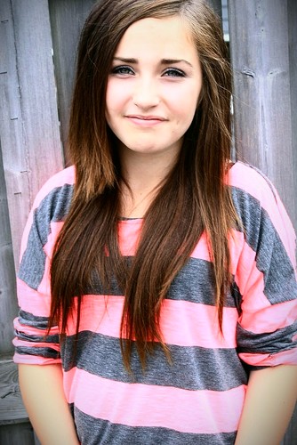 ~behind my smile is a story, you will never understand~