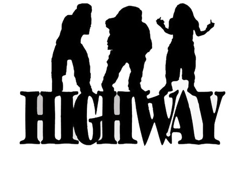 Independent Record Label | Home to Jay Ayee, Yung Mayne , 2Real, DJ Saucy ATL, Instumental Price | Booking : BookJdashA@gmail.Com
