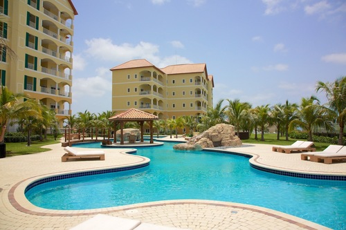 CavesHeights's profile picture. Luxurious beach and oceanfront condominiums, located on the western area of Nassau. Currently the fastest growth area of the Bahamas.