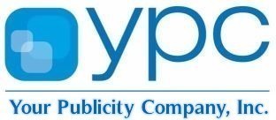 yourpublicityco's profile picture. Day to day, Your Publicity Company, Inc. looks for opportunities to deliver appropriate messages to their audiences.