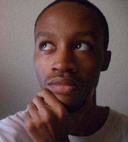 Follow my Youtube Channel Page @mrmorrisstudios Writer &  Aspiring Actor #Virgo #AllGrit 🦁  IG: williamcmorris27