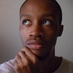 William C. Morris ๐ (@williamcmorris) Twitter profile photo William C. Morris ๐ (@williamcmorris) Twitter profile photo