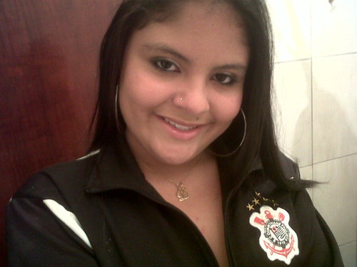 - irmã da @peQQeNa_jaay s2                                                        #F #U #N #K #E #I #R #A ! ♥  