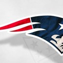 David steger - @Davidsteger2 - Twitter