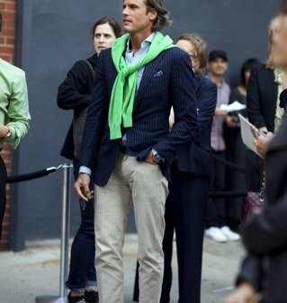 Berra1962's profile picture. 