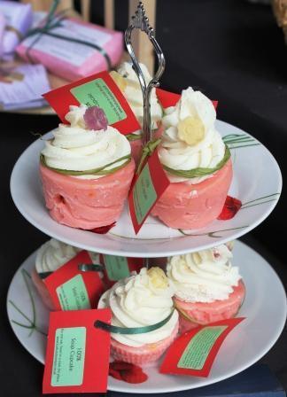 Handmade soap and natural skin care from Staffordshire - 100% natural, 100% handmade - unique gifts or great indulgences! http://t.co/gD7dmKdThU