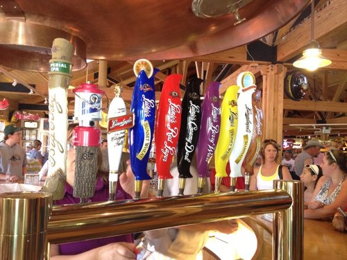 wulf_cw's profile picture. 