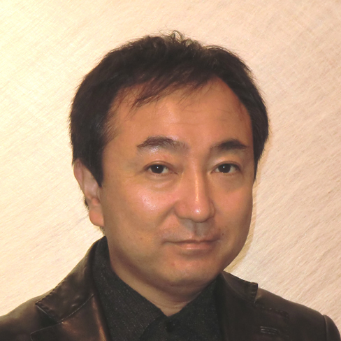 masakichi / あーきてくと
音楽はこの世に無くてはならないもの。デザインとは生活が楽しく整えられるための「種火」である。 建築は、音楽やデザインと互いに呼応し合ってあるべきと思いワクワクする今日この頃ですが、皆さんはいかがお過ごしでしょうか。