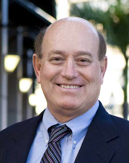 Founder and President Innovative CFO Solutions.  Proud alumnus of the University of Notre Dame. Food, travel and family.