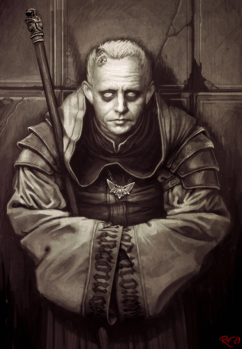 kmwsd's profile picture. 160 tecken.