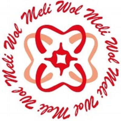 Wolmeli sales